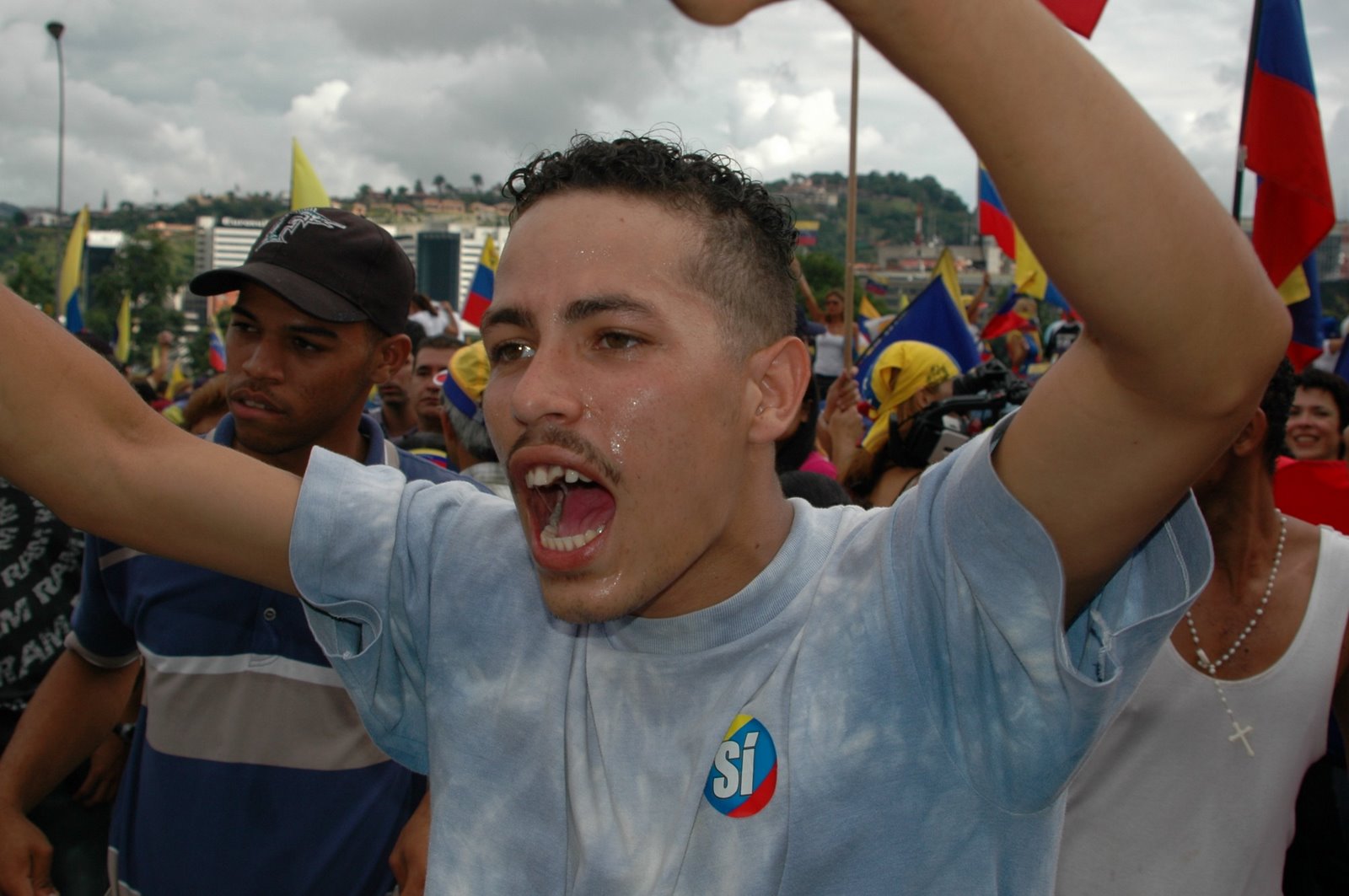 venezuela-protest-4